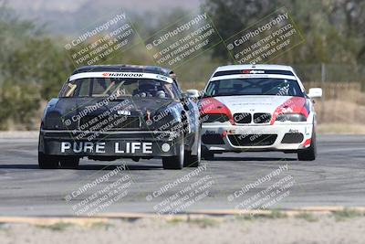 media/Oct-12-2025-Lucky Dog Racing (Sun) [[8adb5568ea]]/1-First Stint/6-Turns 2 and 1 Exit/